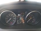 2018 Land Rover Discovery Sport Hse for Sale in Seaford, DE - Front End