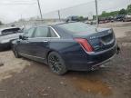 2018 Cadillac Ct6  en Venta en Chalfont, PA - Undercarriage
