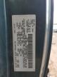 1997 Toyota T100 Xtracab Sr5 продається в Chalfont, PA - Side