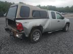 2010 Gmc Sierra K1500 продається в Duryea, PA - Rear End