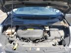 2015 Ford Escape Se للبيع في Assonet، MA - Mechanical
