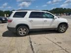 2008 Gmc Acadia Slt-1 zu verkaufen in Gaston, SC - Front End