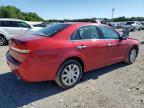 2012 Lincoln Mkz    for Sale in Oklahoma City, OK - Front End