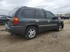 2007 Gmc Envoy  продається в Elgin, IL - Front End