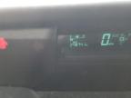 2005 Toyota Prius  for Sale in Ocala, FL - Minor Dent/Scratches