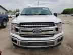 Pekin, IL에서 판매 중인 2019 Ford F150 Super Cab - Side