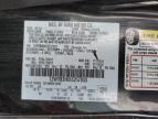 2005 Ford Mustang Gt for Sale in Albuquerque, NM - Front End