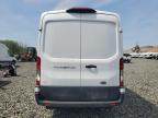 Marlboro, NY에서 판매 중인 2021 Ford Transit T-250 - Normal Wear