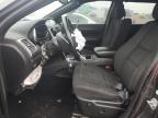 2020 Jeep Grand Cherokee Laredo for Sale in Houston, TX - Front End
