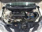 2014 Nissan Rogue S for Sale in East Granby, CT - Minor Dent/Scratches