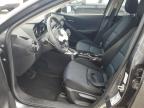 2017 Toyota Yaris Ia  for Sale in Bridgeton, MO - Front End