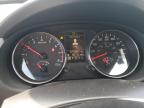 Conway, AR에서 판매 중인 2013 Nissan Rogue S   - Water/Flood