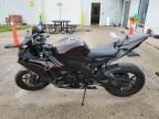 2024 Kawasaki Zx636 K for Sale in Pekin, IL - Rear End