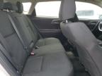 2018 Toyota Corolla Im    продається в Lebanon, TN - Front End