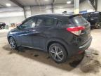 2022 Honda Hr-V Exl   for Sale in Chalfont, PA - Undercarriage