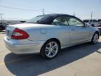 Sun Valley, CA에서 판매 중인 2008 Mercedes-Benz Clk 350 - Mechanical