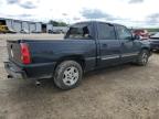 2006 Chevrolet Silverado C1500 en Venta en Conway, AR - Front End
