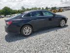 2020 Chevrolet Malibu Lt за продажба в Tifton, GA - All Over