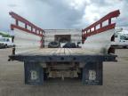 1990 Chevrolet Gmt-400 C3500 للبيع في Columbus، OH - All Over