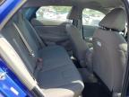 2024 Hyundai Elantra Sel   للبيع في Bridgeton، MO - Rear End