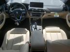 2020 Bmw X3 Xdrive30I за продажба в Windsor, NJ - Undercarriage