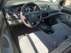 2012 Toyota Tacoma  for Sale in Elgin, IL - Front End