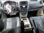 2014 Chrysler Town & Country Touring de vânzare în Pekin, IL - Front End