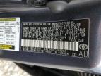 2009 Toyota Corolla Base for Sale in Memphis, TN - Front End