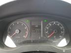 2014 Volkswagen Jetta Base for Sale in Columbia Station, OH - Front End