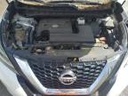 Sikeston, MO에서 판매 중인 2023 Nissan Murano Sv - Top/Roof