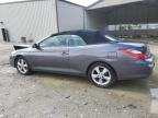 2008 Toyota Camry Solara Se продається в Seaford, DE - Front End