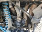 2023 Can-Am Maverick X3 Max Ds Turbo Rr იყიდება Wayland-ში, MI - Rollover