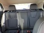 2024 Buick Encore Gx Sport Touring for Sale in Memphis, TN - Front End
