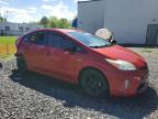 2012 Toyota Prius  for Sale in Hillsborough, NJ - Side