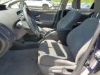 2013 Toyota Prius  for Sale in Lawrenceburg, KY - All Over