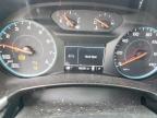 2018 Chevrolet Equinox Lt for Sale in Hurricane, WV - Rear End