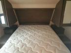 2018 Salem Trailer for Sale in York Haven, PA - Normal Wear