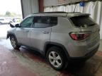 Angola, NY에서 판매 중인 2018 Jeep Compass Latitude - Front End