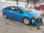 2019 Toyota Prius  на продаже в Des Moines, IA - Front End