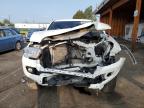 2022 Toyota Tacoma Double Cab   продається в Denver, CO - Front End