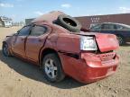 2010 Dodge Charger Sxt იყიდება Elgin-ში, IL - Rollover