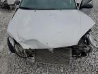 2007 Ford Focus Zx4 zu verkaufen in Barberton, OH - Front End