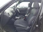2017 NISSAN JUKE N-CON for sale at Copart CHESTER