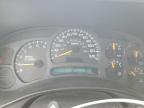 2003 Gmc Yukon Xl K1500 for Sale in Magna, UT - Normal Wear