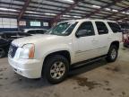 2010 Gmc Yukon Slt de vânzare în East Granby, CT - Minor Dent/Scratches