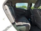 2019 Chevrolet Bolt Ev Premier na sprzedaż w Littleton, CO - Rear End