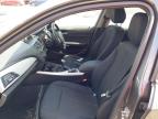 2011 BMW 116I SE TU for sale at Copart ROCHFORD