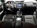 2020 Nissan Rogue S zu verkaufen in Blaine, MN - Front End