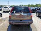 2011 Honda Cr-V Ex للبيع في Lawrenceburg، KY - Hail
