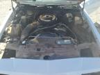 Oklahoma City, OK에서 판매 중인 1987 Chevrolet Monte Carlo  - Minor Dent/Scratches